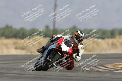 media/May-25-2025-TrackXperience (Sun) [[393a69de75]]/Level 3/Session 3 (Turn 16)/